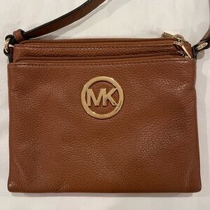 Michael Kors Cross body bag